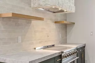 16028 N 10th Pl, Phoenix, AZ 85022 - Photo 6