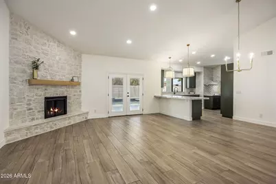 16028 N 10th Place, Phoenix, AZ 85022 - Photo 10