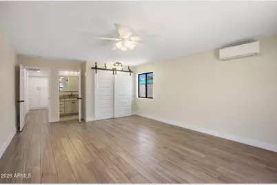 16028 N 10th Place, Phoenix, AZ 85022 - Photo 20