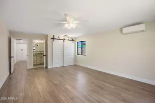 16028 N 10th Pl, Phoenix, AZ 85022 - Photo 20