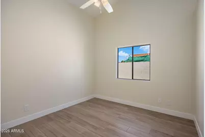 16028 N 10th Place, Phoenix, AZ 85022 - Photo 22