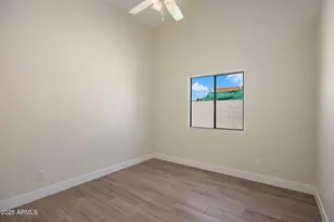 16028 N 10th Pl, Phoenix, AZ 85022 - Photo 22