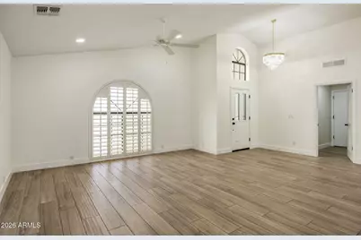 16028 N 10th Place, Phoenix, AZ 85022 - Photo 12