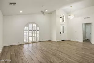 16028 N 10th Pl, Phoenix, AZ 85022 - Photo 12