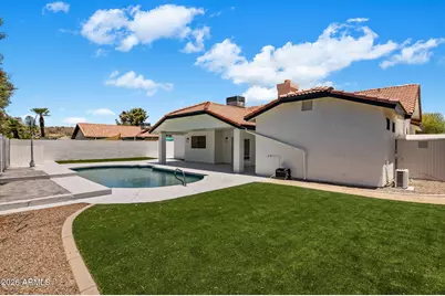 16028 N 10th Place, Phoenix, AZ 85022 - Photo 2