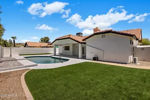 16028 N 10th Pl, Phoenix, AZ 85022 - Photo 2
