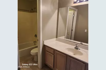 11260 N 92nd Street #1033, Scottsdale, AZ 85260 - Photo 8
