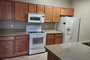 11260 N 92nd St, Scottsdale, AZ 85260 - Photo 6