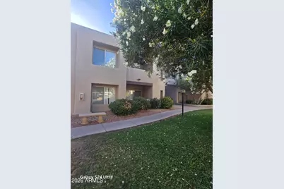 11260 N 92nd Street #1033, Scottsdale, AZ 85260 - Photo 16
