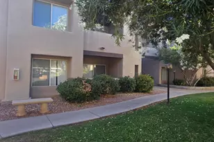 11260 N 92nd St, Scottsdale, AZ 85260 - Photo 16
