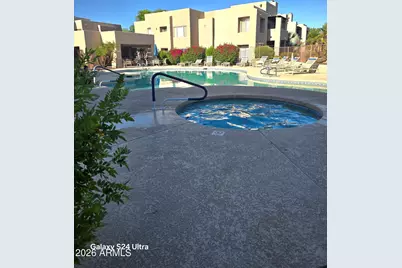 11260 N 92nd Street #1033, Scottsdale, AZ 85260 - Photo 10