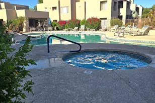 11260 N 92nd St, Scottsdale, AZ 85260 - Photo 10