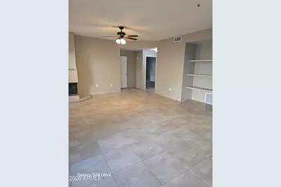 11260 N 92nd Street #1033, Scottsdale, AZ 85260 - Photo 2
