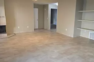 11260 N 92nd St, Scottsdale, AZ 85260 - Photo 2