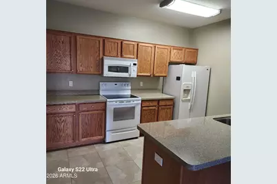 11260 N 92nd Street #1033, Scottsdale, AZ 85260 - Photo 4