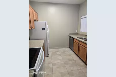 11260 N 92nd Street #1033, Scottsdale, AZ 85260 - Photo 18