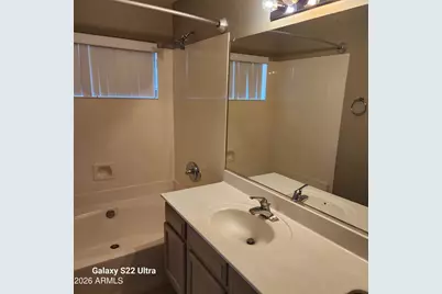 11260 N 92nd Street #1033, Scottsdale, AZ 85260 - Photo 10