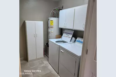 11260 N 92nd Street #1033, Scottsdale, AZ 85260 - Photo 8