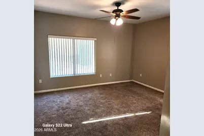 11260 N 92nd Street #1033, Scottsdale, AZ 85260 - Photo 12