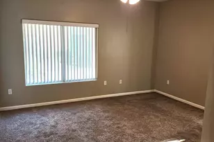 11260 N 92nd St, Scottsdale, AZ 85260 - Photo 12