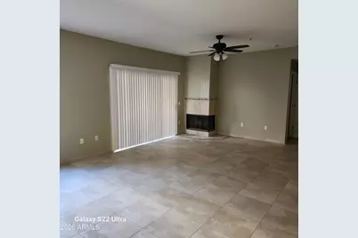 11260 N 92nd Street #1033, Scottsdale, AZ 85260 - Photo 4