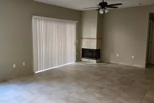 11260 N 92nd St, Scottsdale, AZ 85260 - Photo 4