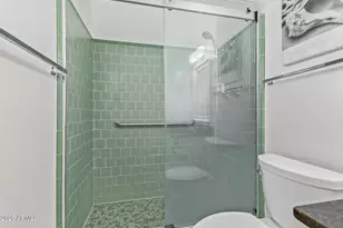 106 E Geneva Dr, Tempe, AZ 85282 - Photo 26