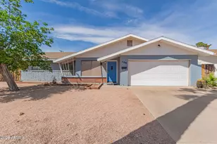 106 E Geneva Dr, Tempe, AZ 85282 - Photo 1