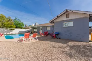 106 E Geneva Dr, Tempe, AZ 85282 - Photo 30