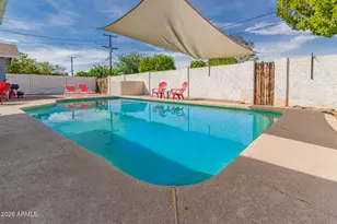 106 E Geneva Dr, Tempe, AZ 85282 - Photo 32