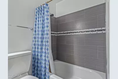 106 E Geneva Drive, Tempe, AZ 85282 - Photo 20