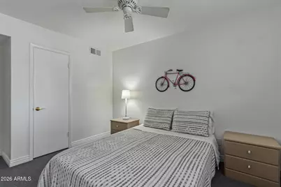106 E Geneva Drive, Tempe, AZ 85282 - Photo 16
