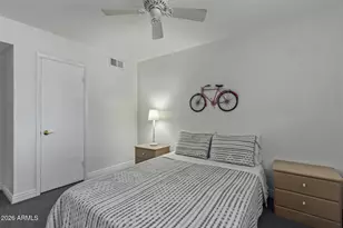 106 E Geneva Dr, Tempe, AZ 85282 - Photo 16