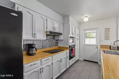 106 E Geneva Drive, Tempe, AZ 85282 - Photo 8