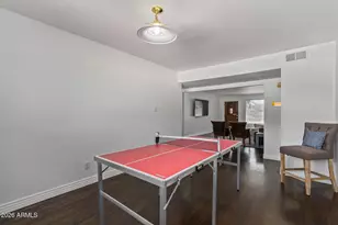106 E Geneva Dr, Tempe, AZ 85282 - Photo 14