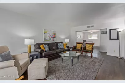 106 E Geneva Drive, Tempe, AZ 85282 - Photo 4