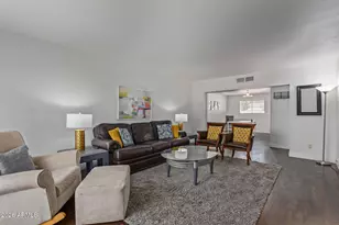 106 E Geneva Dr, Tempe, AZ 85282 - Photo 4