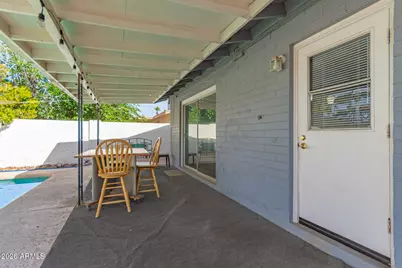 106 E Geneva Drive, Tempe, AZ 85282 - Photo 28