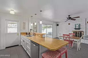 106 E Geneva Dr, Tempe, AZ 85282 - Photo 6