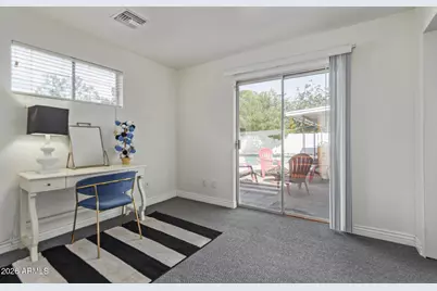 106 E Geneva Drive, Tempe, AZ 85282 - Photo 24