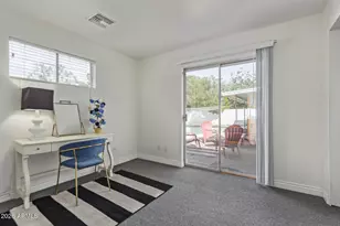 106 E Geneva Dr, Tempe, AZ 85282 - Photo 24
