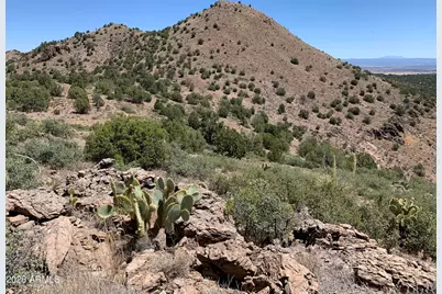 19055 N Butte Pass Road #128, Prescott, AZ 86305 - Photo 2