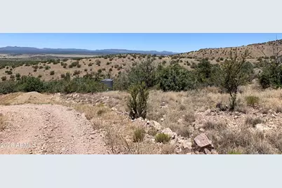19055 N Butte Pass Road #128, Prescott, AZ 86305 - Photo 4