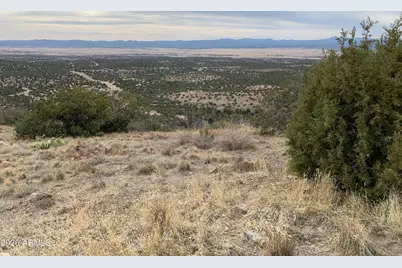 19055 N Butte Pass Road #128, Prescott, AZ 86305 - Photo 2