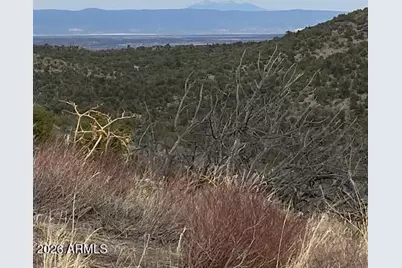 19055 N Butte Pass Road #128, Prescott, AZ 86305 - Photo 10