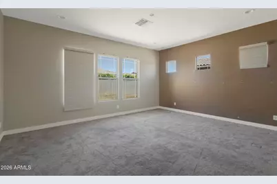 18874 E Walnut Drive, Queen Creek, AZ 85142 - Photo 34
