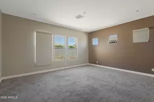 18874 E Walnut Dr, Queen Creek, AZ 85142 - Photo 34