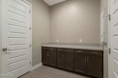 18874 E Walnut Drive, Queen Creek, AZ 85142 - Photo 22