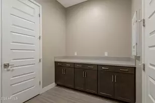 18874 E Walnut Dr, Queen Creek, AZ 85142 - Photo 22