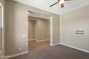 18874 E Walnut Dr, Queen Creek, AZ 85142 - Photo 30